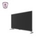 تورنيدو شاشه 4K سمارت بدون فريم 50 بوصه ريسيفر داخلى موديل 50UA3400E