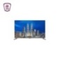 تورنيدو شاشه 4K سمارت بدون فريم 55 بوصه ريسيفر داخلى موديل 55UA3400E