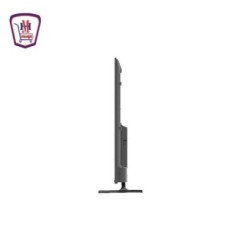 تورنيدو شاشه 4K سمارت بدون فريم 55 بوصه ريسيفر داخلى موديل 55UA3400E