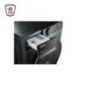 توشيبا غساله اتوماتيك 9 كجم 1400 لفه مورند جرى موديل TW-BK100GF4EG(MK)