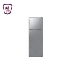 سامسونج ثلاجه موديل RT 30A3100SA