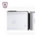 سامسونج ثلاجه موديل RT 30A3100SA