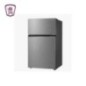 توشيبا ثلاجه 2 باب 411 لتر انفرتر استانلس موديل 57GR-RT558WE-PMN