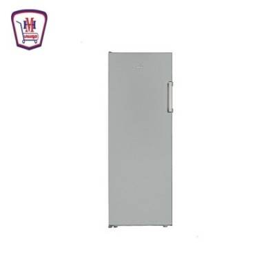 اندسيت ديب فريزر موديل UI6 F1T S