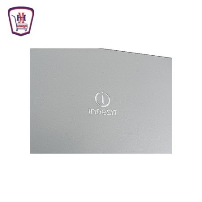 اندسيت ديب فريزر موديل UI6 F1T S