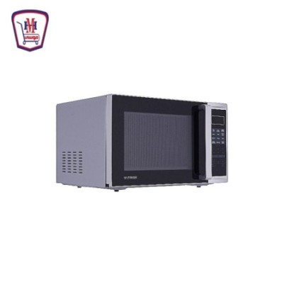 فريش ميكرويف بدون شوايه 1000 وات 36 لتر موديل FMW-36KC-S