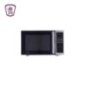 فريش ميكرويف بدون شوايه 1000 وات 36 لتر موديل FMW-36KC-S