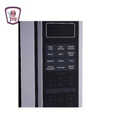 فريش ميكرويف بدون شوايه 1000 وات 36 لتر موديل FMW-36KC-S