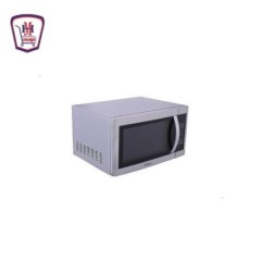 فريش ميكرويف بدون شوايه 1100 وات 42 لتر موديل FMW-42KC-S