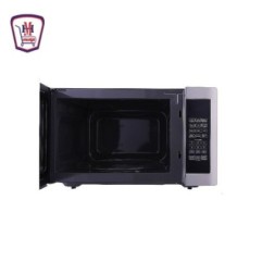 فريش ميكرويف بدون شوايه 1100 وات 42 لتر موديل FMW-42KC-S