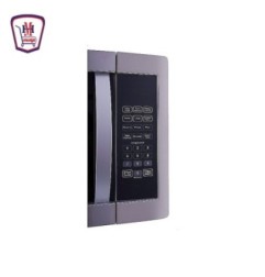 فريش ميكرويف بدون شوايه 1100 وات 42 لتر موديل FMW-42KC-S