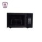 فريش ميكرويف اسود شوايه 900 وات 25 لتر موديل FMW-25KCG