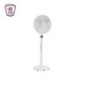 توشيبا مروحه ستاند16بوصه 5 ريشه ريموتF-DSD70EGW