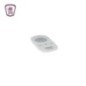 توشيبا مروحه ستاند16بوصه 5 ريشه ريموتF-DSD70EGW