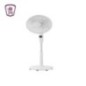 توشيبا مروحه ستاند16بوصه 5 ريشه ريموتF-DSD70EGW