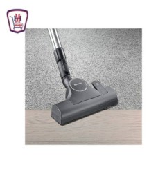ميلا مكنسه ازرق 1400 وات موديل SBAD3 C1