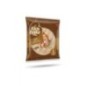 ريتش بيك خبز تورتيلا نخاله القمح كيس 5 قطع 450 جرام تقريبا