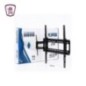 NO SPEAK حامل شاشه ثابت 14-42 بوصه NS-001