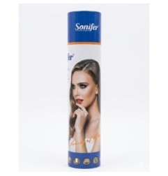 سونيفر مكواه شعر حريمي 70 وات موديل SF-9617
