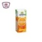 جهينه عصير بريميم برتقال 235 مللى