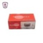 بلانك ماكس طقم كاس 6 قطع LZ 1315-1