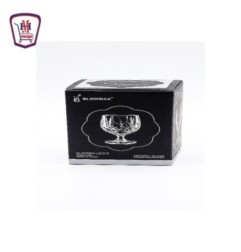 بلانك ماكس كاس 1 قطعه LZ 1315