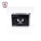بلانك ماكس كاس 1 قطعه LZ 1315