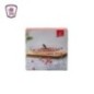 بلانك ماكس طبق فاكهه صغير زجاج LZ0129