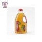 قطفه زيت ذره 1.5 لتر