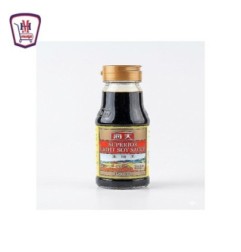 هاداى سوبريور صويا صوص فاتح 150 مللى