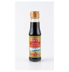 هاداى سوبريور صويا صوص فاتح 150 مللى