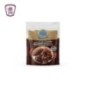رجب العطار بهارات فراخ حار 30 جرام