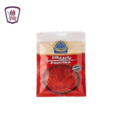 رجب العطار بابريكا 30 جرام
