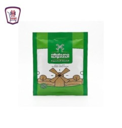 الطاحونه بهارات شاورما دجاج ظرف 50 جرام