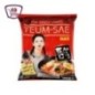 بالدو نودلز بنكهه حاره اكسترا 120 جرام