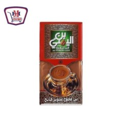 صورة عبد المعبود بن يمنى محوج سوبر فاتح 200 جرام من عبد المعبود - هايبر موسى