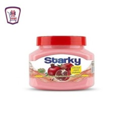 ستاركى كريم صنفره خلاصه الرمان 300 مللى