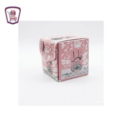 يارا مخمريه معطره للجسم 50 مللى
