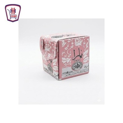 يارا مخمريه معطره للجسم 50 مللى