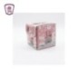 يارا مخمريه معطره للجسم 50 مللى