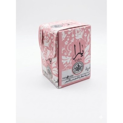 يارا مخمريه معطره للجسم 50 مللى