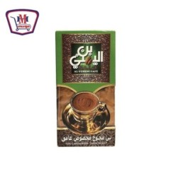 صورة عبد المعبود بن يمنى محوج مخصوص غامق 200 جرام من عبد المعبود - هايبر موسى