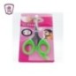 مقص شنب SCISSORS  كارت