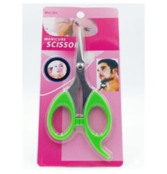 مقص شنب SCISSORS  كارت