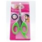 مقص شنب SCISSORS  كارت