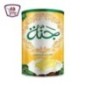 جنه سمنه 1.5 كيلوجرام