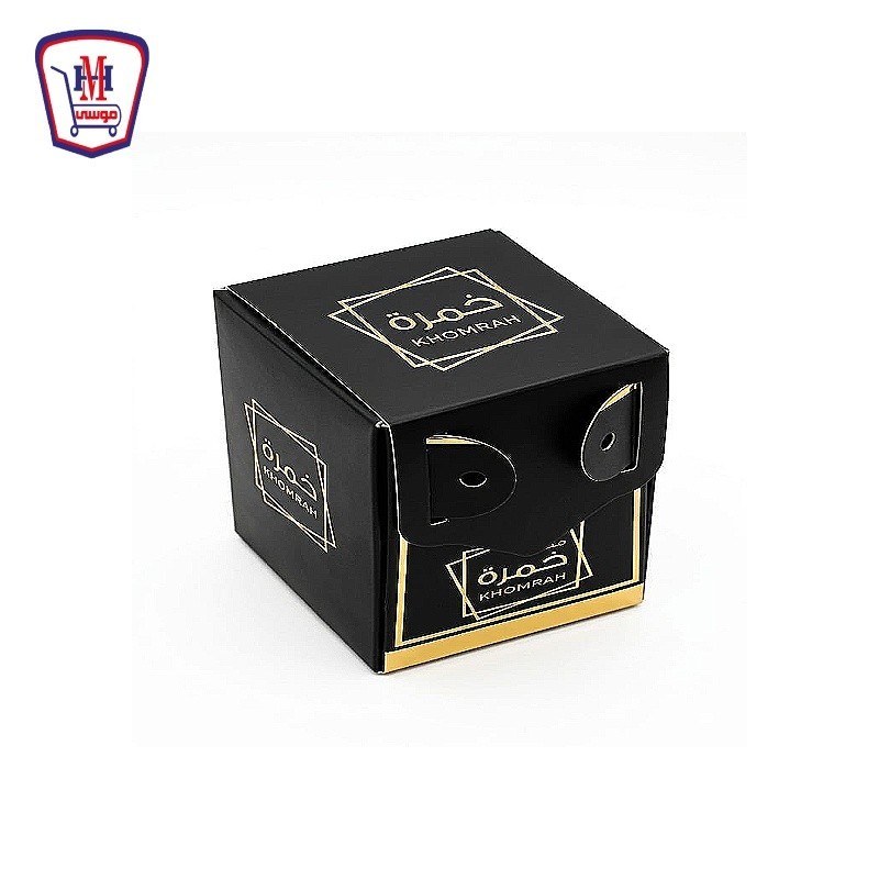 كليوباترا مخمريه للجسم خمره