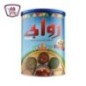 روابى سمن 1.5 كيلو جرام