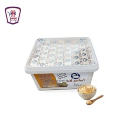 ريماس لاند جبنه سبريد رومى 250 جرام