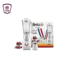 ميانتا خلاط فرنساوى 600 وات موديل BL1221A